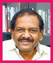 விடாது கறுப்பு!
