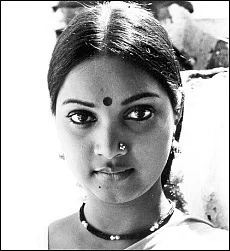 காலப் பெட்டகம் - 2000