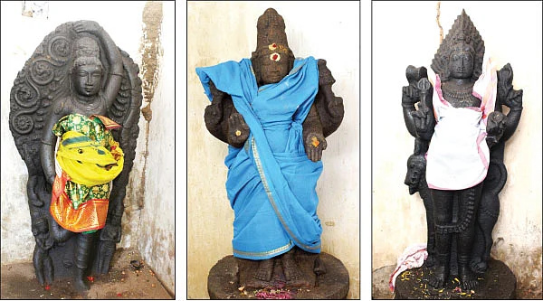 ஆலயம் தேடுவோம்