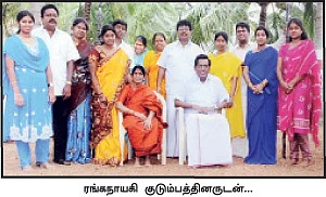 'கடத்தி கையெழுத்து வாங்கினார் வீரபாண்டி ஆறுமுகம்'