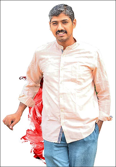 புதிய போராளிகள்!