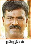 முருங்கையில் இத்தனை லாபமா?