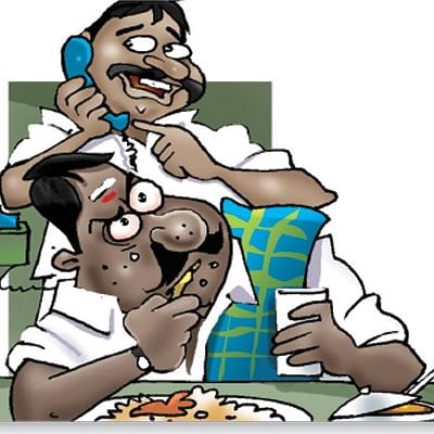 ஜோக்ஸ்