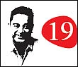 கமல்ஹாசன்