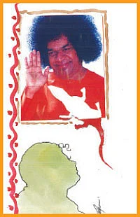 ஆன்மிக அனுபவங்கள் பத்து...