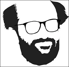 சினிமா துளிகள்!