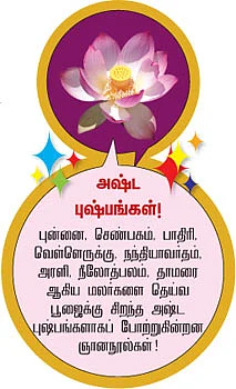புனித பூமியில் மனித தெய்வங்கள்!