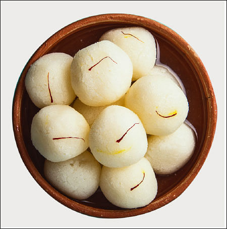 இந்தியா