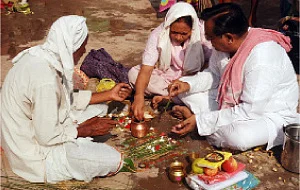 கேள்வி - பதில்