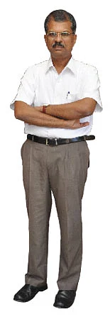 இனி எல்லாம் லாபமே