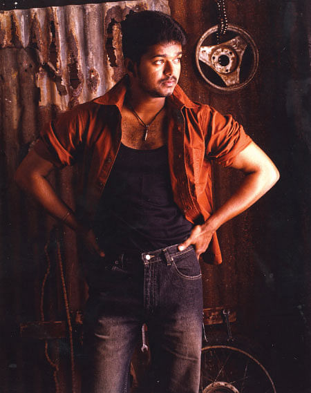 ``தனுஷ் ஒரு அலை உண்டாக்கிட்டாரு!’’