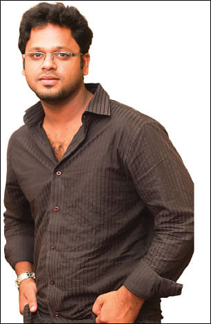 செகண்ட் இன்னிங்ஸ் செமயா இருக்கும்!