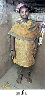 கரன்ட் இல்லை...காசு இல்லை... மார்க் உண்டு...