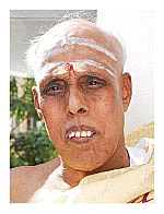 கேள்வி-பதில்!