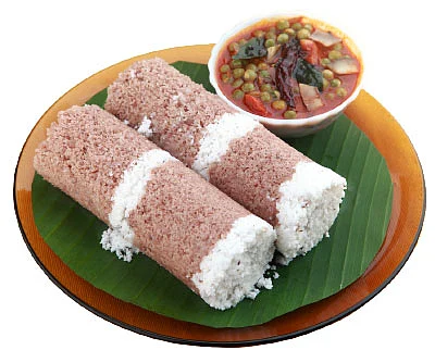கிச்சன் கைடு!