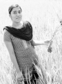 ஒரு நாள் விவசாயி