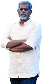 புக்மார்க்