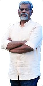 புக்மார்க்