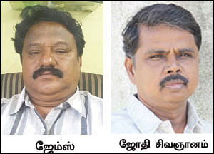தொழில் செய்ய ஏற்றச் சூழல்: முன்னேறும் இந்தியா!