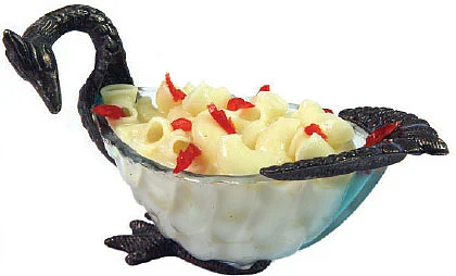 30 வகை வடை-பாயசம்-கொழுக்கட்டை