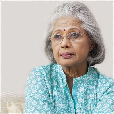 எலும்பின் கதை! - 3 - உச்சி முதல் உள்ளங்கால் வரை - வெர்ஷன் 2.0