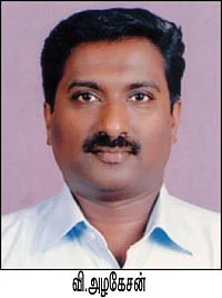ஸ்மார்ட் போன் தொலைந்தால்..?