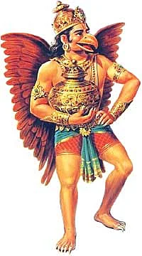 உதவலாம் வாருங்கள்!