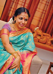 என் மதிப்புக்குரிய ஆண்கள் !