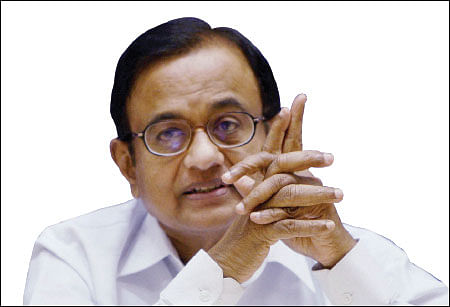 BIZ பாக்ஸ்