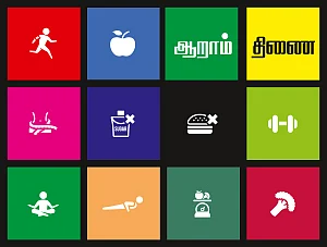 ஆறாம் திணை - 57