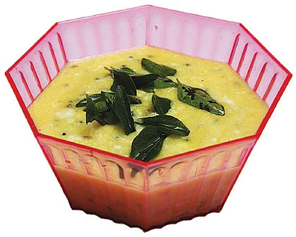 30 வகை காஷ்மீர் to கன்னியாகுமரி ரெசிபி
