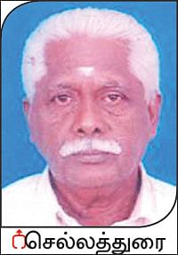 நல்மருந்து - தெரிந்த செடிகள்... தெரியாத பயன்கள்! - 5