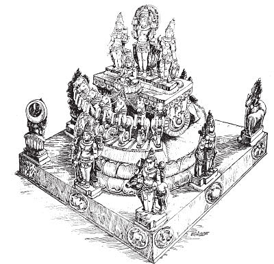 அருட்களஞ்சியம்