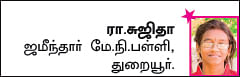 சுட்டி ஸ்டார் நியூஸ்!