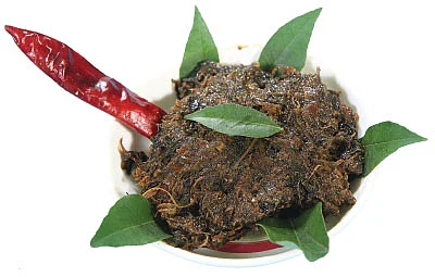 30 வகை பியூட்டி - ஹெல்த் ரெசிப்பி