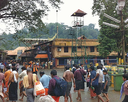 'சொன்னால் இனிக்குது...’