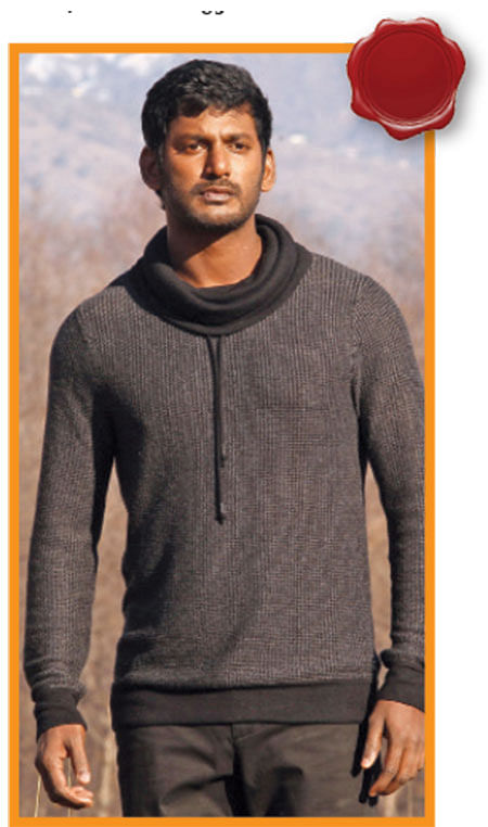 'பாஸ்' அஜித், 'மாஸ்' விஜய் க்ளாஸ் சூர்யா,'க்ரேஸ்'சிவகார்த்திகேயன்