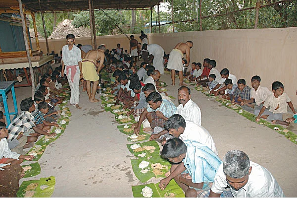 கேள்வி - பதில்