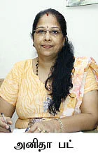 தங்கம்... இன்னும் விலை ஏறுமா?