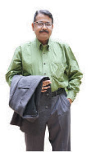 பிசினஸ் தந்திரங்கள்!