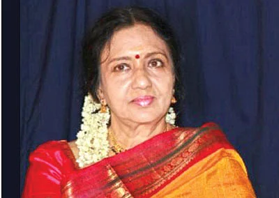 லட்சியம்... அது நிச்சயமா?