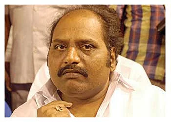 நீதியை மதிக்காத தமிழக நிர்வாகம்!