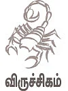 ‘விளம்பி’ தமிழ்ப் புத்தாண்டு பலன்கள்! - எளிய பரிகாரங்களுடன்!