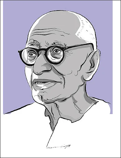 பெரியோர் சொன்னது...
