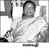 ''கொள்ளை அடித்தேனா... பிராத்தல் பண்றேனா..?''