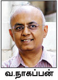 பங்குச் சந்தை... லாபம் தரும் எஸ்.ஐ.பி முதலீடு!