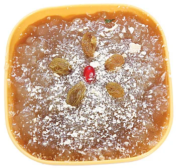 30 வகை ஈஸி ரெசிப்பி