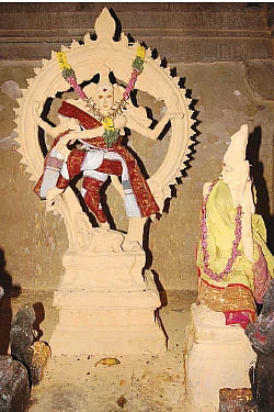 தமிழ் முனிவர் அருளிய தனிப் பெருங்கொடை தாமிரபரணி-2