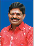 நட்சத்திர பலன்கள்