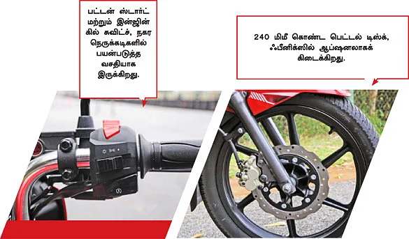 உயிர்த்தெழுமா ஃபீனிக்ஸ்?